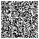 QR code with Nc Prevention Partners contacts