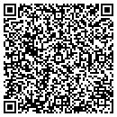 QR code with Jones Custom Signs & Graphics contacts