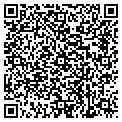QR code with Softacademiacom LLC contacts