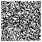 QR code with Moose Fmly Center 1722 - Knnplis contacts