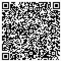 QR code with A Love-Ly Room contacts