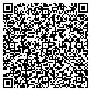 QR code with A B S Printed Corporate Image contacts