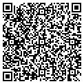 QR code with Agp Group LLC contacts