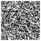 QR code with Schwab Computer Technologies L contacts