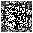 QR code with Barnes Js Electric contacts