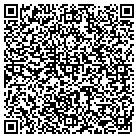 QR code with Lawn & Order Mowing Service contacts
