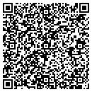QR code with Dyn Corp contacts