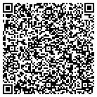 QR code with Bevis Built Race Cars contacts