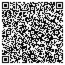 QR code with Burrow Land Survey contacts