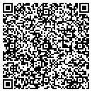 QR code with Prashant Video Production contacts