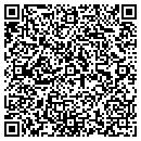 QR code with Borden Mining Co contacts