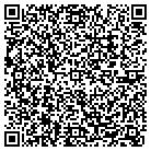 QR code with Sound Ace Hardware Inc contacts