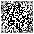 QR code with Hoffman Custom Homes LLC contacts
