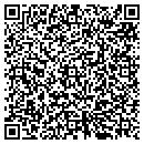 QR code with Robinson & Plante PC contacts