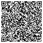 QR code with Livingston Properties LLC contacts