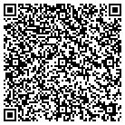 QR code with Joe Handy Landscaping contacts