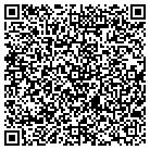 QR code with Thomas L Brown & Associates contacts