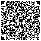 QR code with Chris' Escavating Service contacts