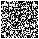 QR code with Dj Computer Services contacts