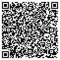 QR code with Curves contacts