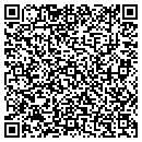 QR code with Deeper Life Ministries contacts