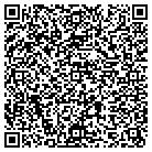 QR code with LSI Regional Sales Office contacts