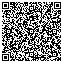 QR code with Conexant Inc contacts
