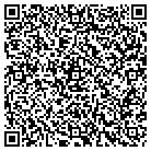 QR code with James Arthur Mdson Sr Fndation contacts