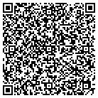 QR code with Creekside Realty & Appraisal L contacts