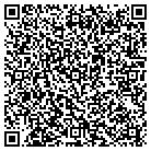 QR code with Penny JC Catalog Center contacts