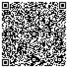 QR code with Terrells Custom Cabinets contacts