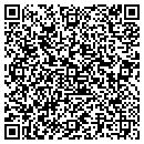 QR code with Doryva Distributors contacts