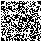 QR code with Howard's Service Center contacts