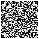QR code with Terminix contacts
