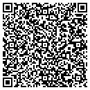 QR code with J & C Wholesale 38 contacts