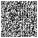 QR code with T & S Associates contacts