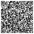 QR code with Boilerworks Inc contacts