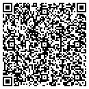 QR code with Rh and A General Maintena contacts