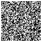QR code with AAA Locksmith Service contacts