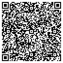 QR code with Garron Larcombe contacts