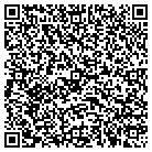 QR code with Carolina Measuring Systems contacts