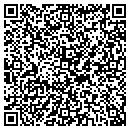 QR code with Northside Laundromat & Carwash contacts