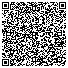 QR code with Ocracoke Island Hammock Co contacts