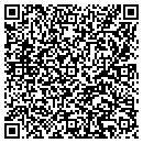 QR code with A E Finley & Assoc contacts