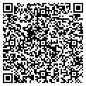 QR code with Clarityworks Inc contacts