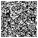 QR code with Quiznos Sub contacts