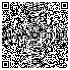 QR code with C M Truck Reconditioning contacts