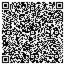 QR code with Wendy's contacts