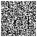 QR code with Com Serv Inc contacts