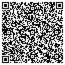 QR code with Thompson & Thompson contacts